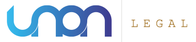 Unon Legal Logo